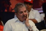 TRF-4 mantém bloqueio de R$ 16 milhões do ex-presidente Lula