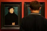 Cinco ‘efeitos colaterais’ da Reforma Protestante de Martinho Lutero