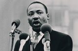 Relatório secreto do FBI tentou manchar nome de Martin Luther King