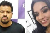 Homem que matou ex-mulher em Juazeiro é condenado