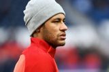 Neymar lista objetivos: ‘Ganhar a Champions e a Copa. Depois, quem sabe, me casar’