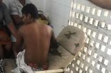 Psiquiatras denunciam deficiência na rede de saúde mental no Estado