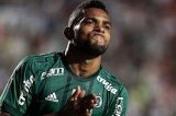 Jornal diz que Palmeiras ‘cedeu’ derrota ao Vitória e Leão reage