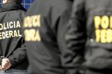 Polícia Federal investiga golpe de pastores evangélicos em fiéis Polícia Federal investiga golpe de pastores evangélicos em fiéis