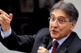 MDB de Minas defende rompimento com o governador Fernando Pimentel