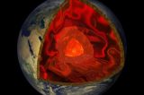 De radiação em satélites a tempestades solares, como uma mudança nos polos magnéticos da Terra pode nos afetar De radiação em satélites a tempestades solares, como uma mudança nos polos magnéticos da Terra pode nos afetar