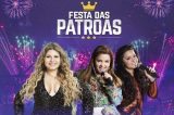 Crise: Festa com Marília Mendonça, Léo Santana e Maiara e Maraísa é cancelada