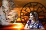 Savitri Devi, a mística fascista que admirava Hitler e que está sendo ‘ressuscitada’ pela extrema direita