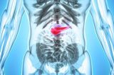 Os sintomas de câncer de pâncreas que muitas vezes passam despercebidos