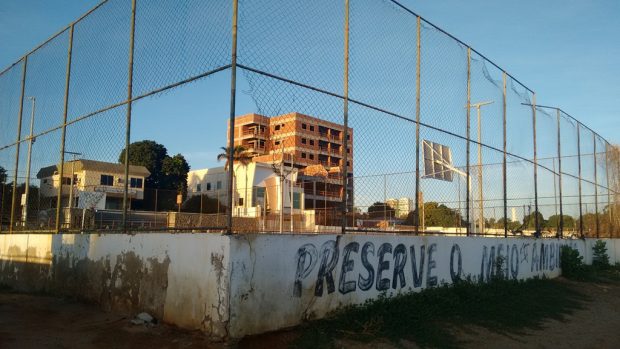 situação1