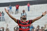 O que o Vitória precisa para não cair? Veja os cenários possíveis