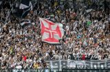 Botafogo e Vasco duelam por vaga na semifinal da Taça Rio e do Estadual