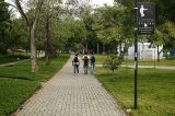 Ufba, Uesc e Ufob são melhores universidades baianas; veja ranking