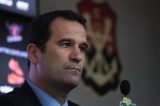 Vice de futebol do Flamengo pode puxar fila de debandada de dirigentes insatisfeitos com o presidente