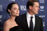 Jolie recusa R$ 327 mi para assinar acordo de divórcio com Brad Pitt