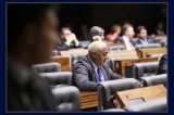 A crise de representação: o palhaço falou sério A crise de representação: o palhaço falou sério