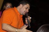 Ex-prefeito mandou matar para ocultar fraudes, diz polícia alagoana