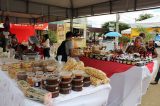 Prefeitura promove segunda Feira da Cidade em Juazeiro
