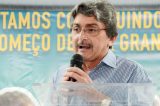 Presidente da Câmara de Belo Jardim é condenado e pode perder mandato