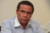 TCE condena prefeito de Escada a restituir R$ 2,3 milhões ao erário