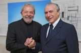 Isolar Ciro, Marina e Bolsonaro favorece PT e PSDB