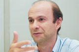 Cai o presidente do Banco do Nordeste