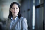 Trabalho forçado pode impactar exportações brasileiras Trabalho forçado pode impactar exportações brasileiras