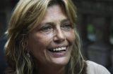 ‘Cinema de luto’: Morre a atriz Ana Maria Nascimento e Silva, aos 65 anos