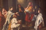A história e as curiosidades do Natal, desde evangelhos e tradições pagãs até o Papai Noel
