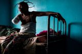‘Tive que subir em cadáveres para escapar’: o relato chocante de sobreviventes de massacre no Congo