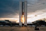 Avanço de reforma gera corrida por aposentadoria na Câmara