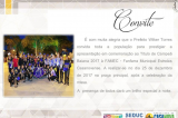 Casa Nova: FAMEC se apresentará na Praça no Natal Casa Nova: FAMEC se apresentará na Praça no Natal
