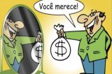 Bahia soma mais de duas mil operações financeiras suspeita de lavagem em 2018