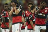 Com Rueda e Caetano garantidos por enquanto, Flamengo reavalia elenco e comissão técnica