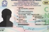 CNH vai virar cartão com chip até 2019
