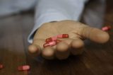 Em vez de remédio contra Aids, fábrica financiada pelo Brasil em Moçambique produzirá analgésico