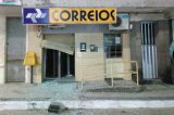 Bancos de cidades vizinhas são alvos de criminosos no Agreste