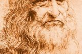 Da Vinci, um ecologista no século XV