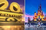 Disney anuncia compra da Fox por mais de US$ 52 bilhões