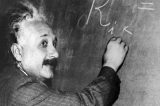 Como ensinar a Teoria da Relatividade de Albert Einstein para crianças de 6 anos Como ensinar a Teoria da Relatividade de Albert Einstein para crianças de 6 anos