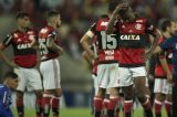 Em novo ranking da Conmebol, Flamengo aparece em 35º e é o melhor carioca