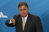 STF é pressionado a soltar Geddel após confirmação de Covid-19