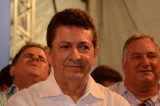 Ex-prefeito de Itabuna e ex-deputado federal, Geraldo Simões tentará a AL-BA em 2018