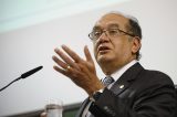 Gilmar Mendes: “modo agressivo do governo estimula casos como o de Daniel Silveira”