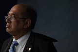 Os estragos causados por Gilmar Mendes à Lava Jato