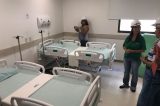 MP aciona grupo de serviços médicos por propaganda enganosa em quatro municípios baianos