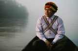 Nação indígena cria governo autônomo na Amazônia peruana
