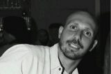 Ex-jogador italiano é achado morto em porta-malas de carro