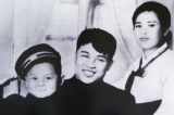 Quem foi a lendária ‘mãe sagrada’, central na propaganda da Coreia do Norte