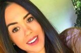 Mulher morre em acidente de carro a caminho de confraternização da família no interior da Bahia